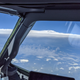 Illustration for article titled Hey western Missouri, this was todays 65,000 foot high storm.